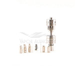 horizon arctic turbo tank