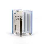  black itaste vv 4 express kit