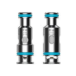 Aspire AF Mesh Replacement Coils (5 Pack)