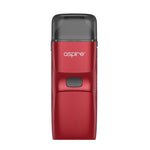 Aspire Breeze NXT Pod Red