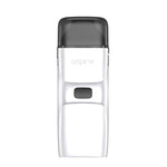 Aspire Breeze NXT Pod White