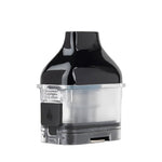 Aspire NXT Replacement Pod