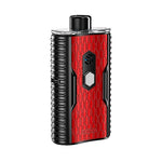 Aspire Cloudflask 3 Pod System Kit Red