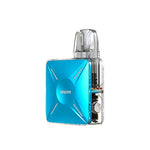 Aspire Cyber X Pod System Kit Frost Blue
