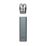 Aspire Favostix Mini Pod