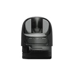 Aspire Flexus Q Replacement Pod