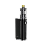 Genuine Aspire™ Nautilus GT Starter Kit - Gun Metal