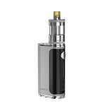 Genuine Aspire™ Nautilus GT Starter Kit - Stainless