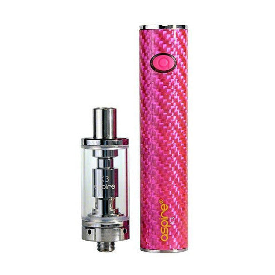 Aspire K3 Kit