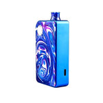 Aspire Mulus 80w Pod Starter Kit