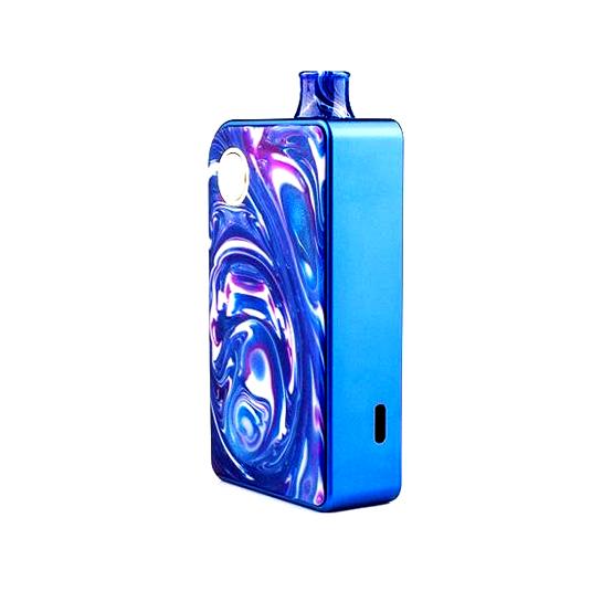 Aspire Mulus 80w Pod Starter Kit