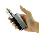 Genuine Aspire™ GT Starter Kit