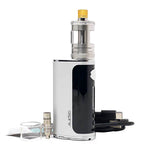 Genuine Aspire™ Nautilus GT