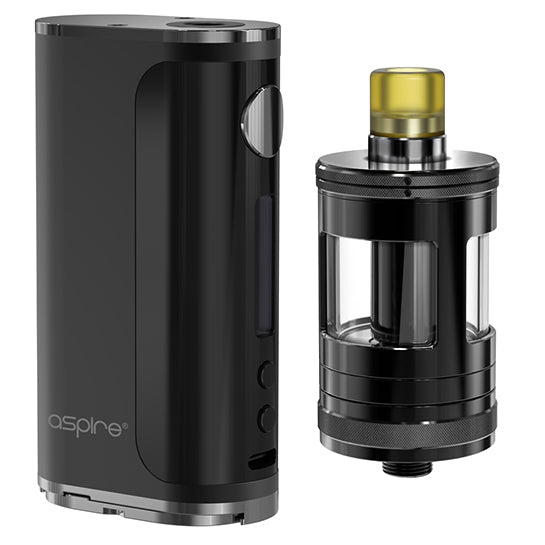 Genuine Aspire™ Nautilus GT Starter 