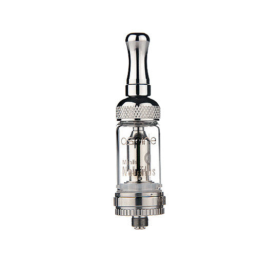 Aspire Nautilus Mini