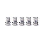 Aspire Tigon Replacement Coils