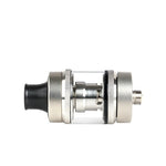 Aspire Tigon Tank