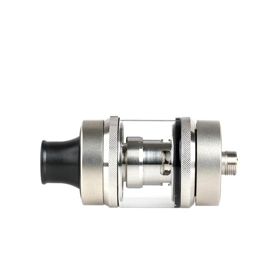 Aspire Tigon Tank