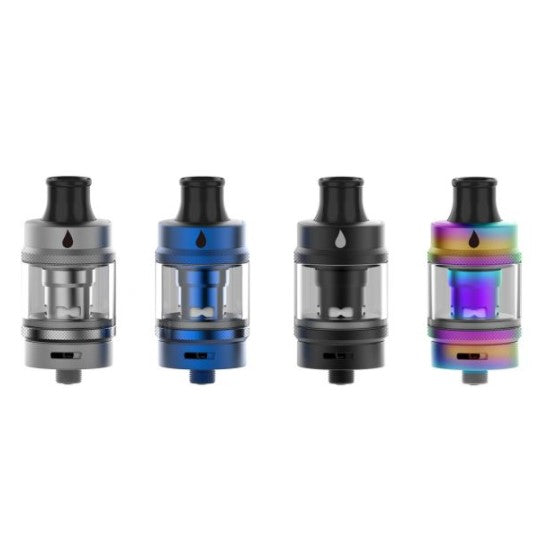 Aspire Tigon Sub Ohm Tank