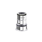 Aspire Tigon 0.4-Ohm Coil