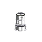 Aspire Tigon 1.2-Ohm Coil