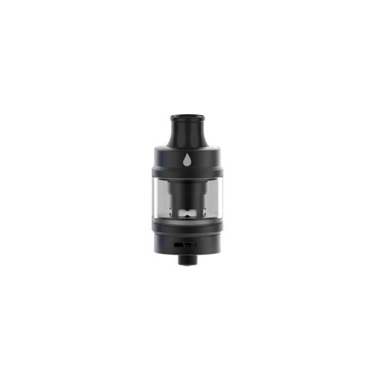 Aspire Tigon Tank Black