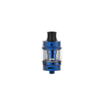 Aspire Tigon Tank Blue