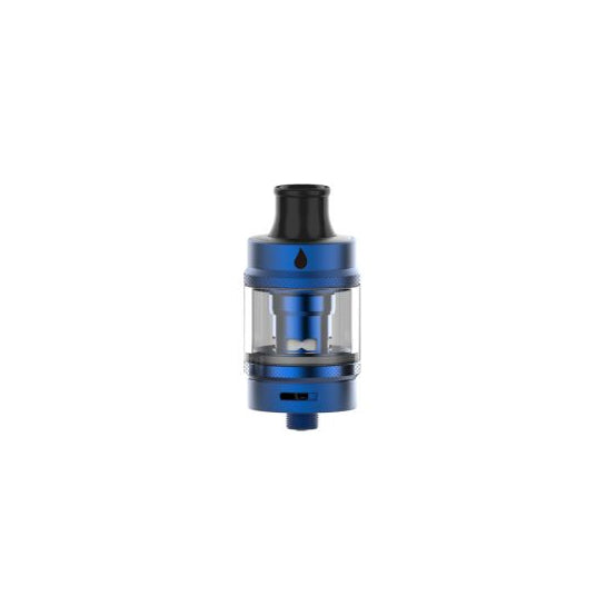 Aspire Tigon Tank Blue