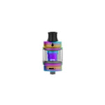 Aspire Tigon Tank Rainbow