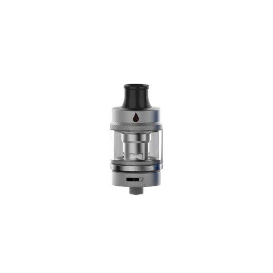 Aspire Tigon Tank Stainless