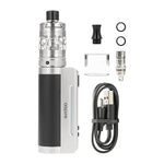 Aspire Zelos M80 Starter Kit Included