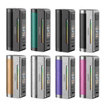 Aspire Zelos M80 Box Mod
