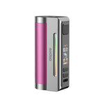 Aspire Zelos M80 Box Mod