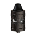 Aspire Atlantis GT Tank Black