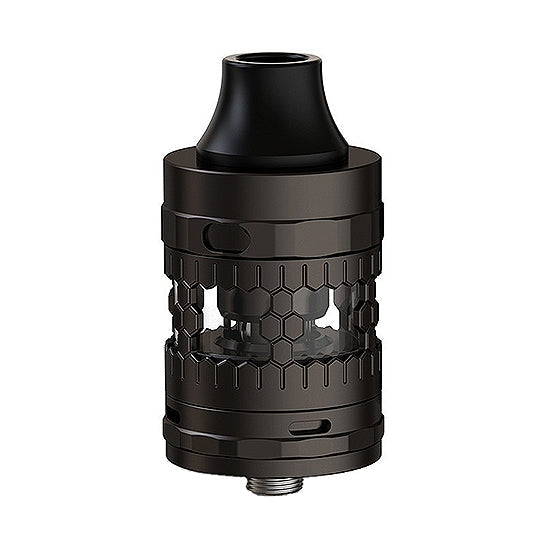 Aspire Atlantis GT Tank Black