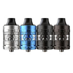 Aspire Atlantis GT Tank