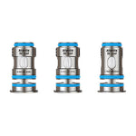 Aspire Atlantis SE Replacement Coils