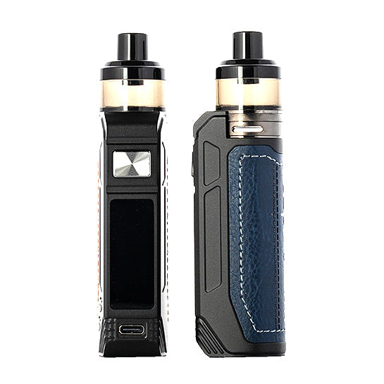 Aspire BP80 80w Pod Mod