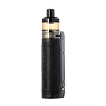 Aspire BP80 80w Pod Mod Kit Charcoal Black