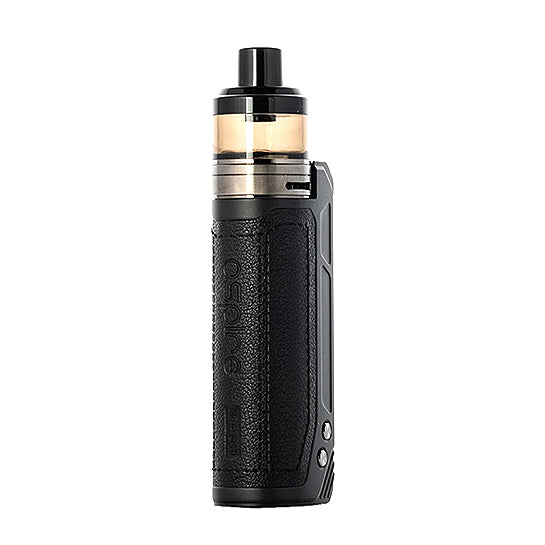 Aspire BP80 80w Pod Mod Kit Charcoal Black