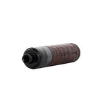Aspire BP80 80w Mod