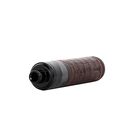 Aspire BP80 80w Mod