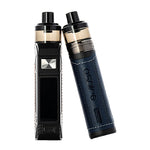 Aspire BP80 80w Mod Kit