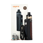 Aspire BP80 80w Pod Kit
