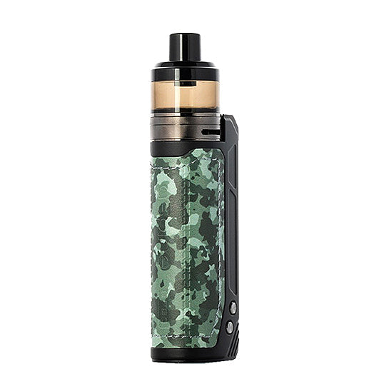 Aspire BP80 80w Pod Mod Kit Urban Camo