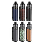 Aspire BP80 80w Pod Mod Kit