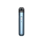 Aspire Flexus Q Pod System Starter Kit Sierra Blue