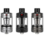 Aspire Nautilus 3 Sub Ohm Tank