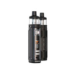 Aspire Veynom LX Pod Mod Kit Black