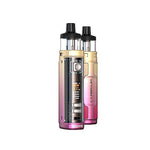 Aspire Veynom LX Pod Mod Kit Gold Pink Fade